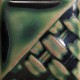 Rainforest - 16 oz Mayco Stoneware Glaze